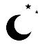 HWB Logo